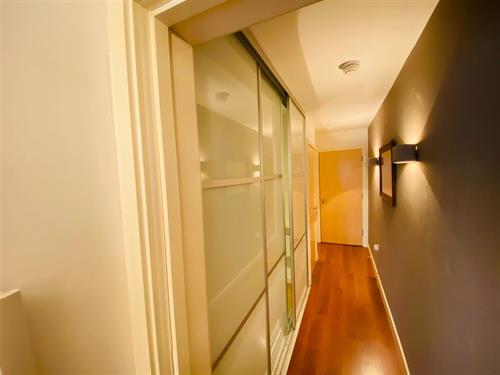 rent flats in sheffield 