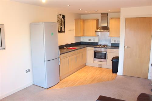 letting agents sheffield