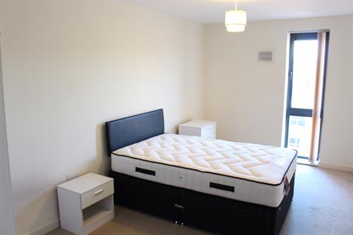 letting agents sheffield