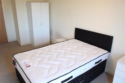 sheffield lettings