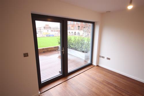 kelham island letting agents