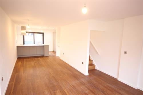 buy property kelham island