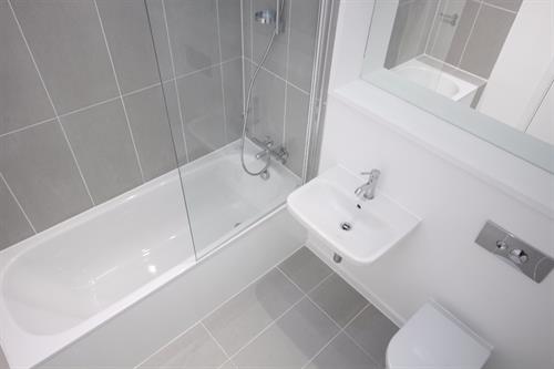 kelham island lettings