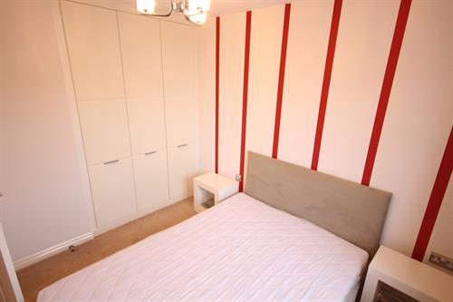 rent property in sheffield south yorkshire