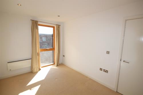 eccleasall road to rent sheffield