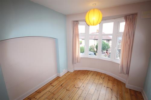 rent house hillsborough sheffield