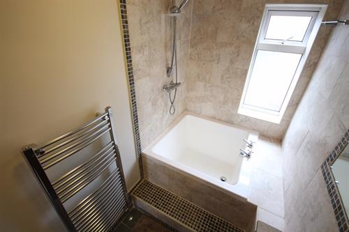 rent property sheffield