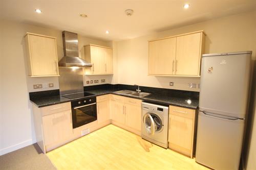 letting agents kelham island