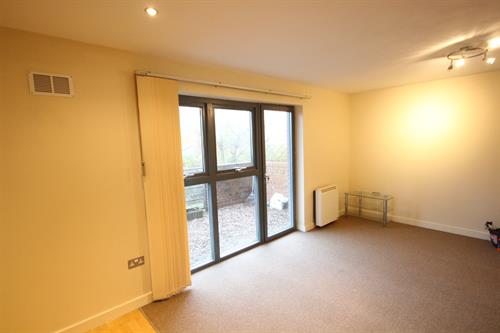 estate agent sheffield