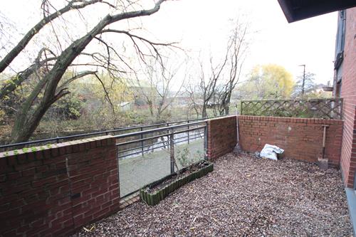 rent in kelham island
