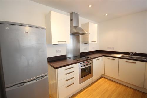 letting agents daisy spring works sheffield