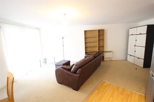 estate agent daisy spring works sheffield