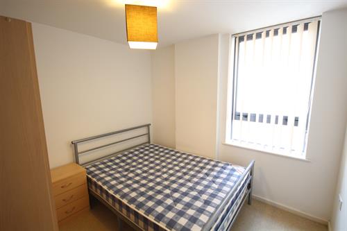 estate agent daisy spring works sheffield