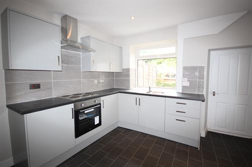 rent in walkley