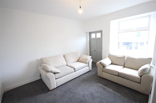 letting agents walkley