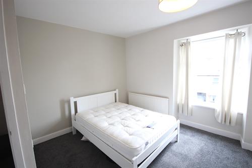 estate agent walkley sheffield