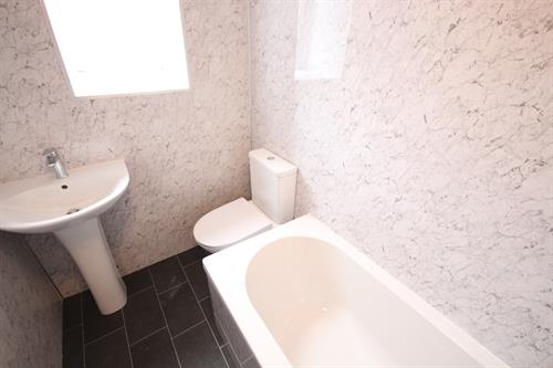 estate agent walkley sheffield