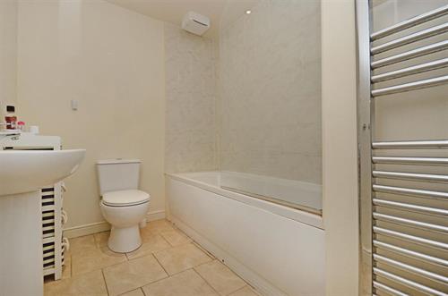 estate agents sheffield