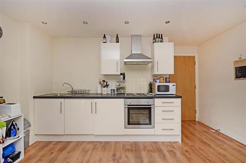 whitecroft works flat to rent sheffield