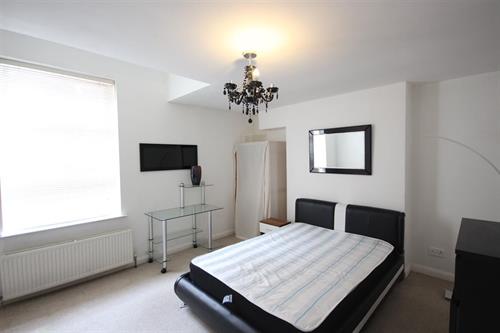 estate agents hawley street sheffield