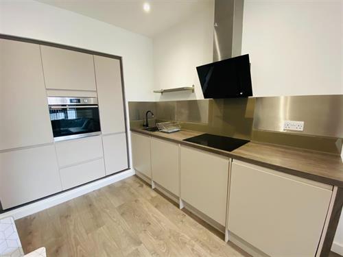 letting agents kelham island sheffield