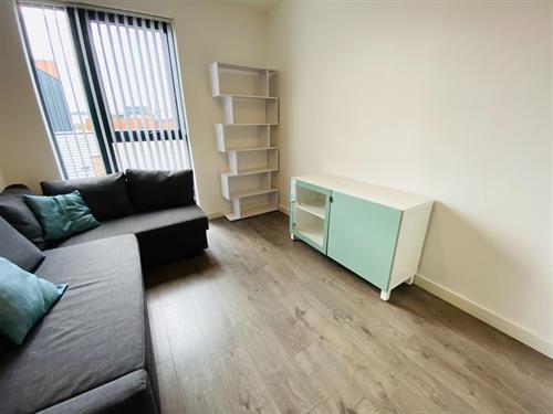 kelham square estate agents kelham island sheffield