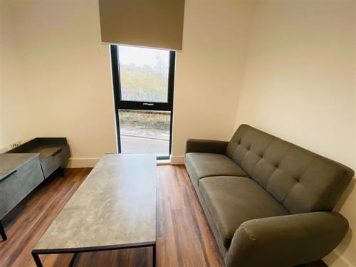 kelham square lettings in great central sheffield