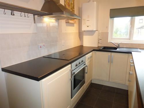 rent in totley sheffield