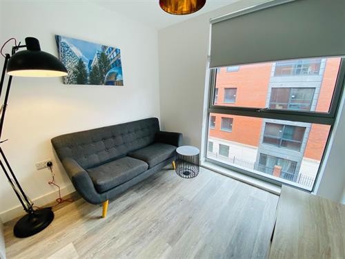 rent property palatine gardens sheffield