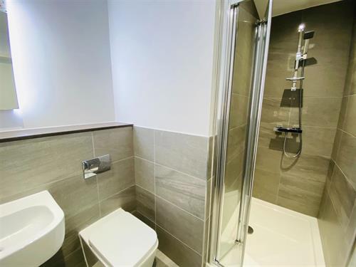 kelham square lettings sheffield