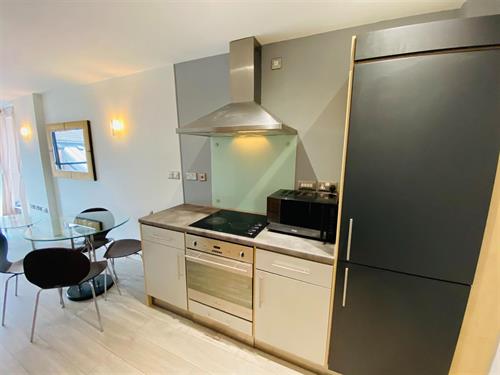 letting agents sheffield