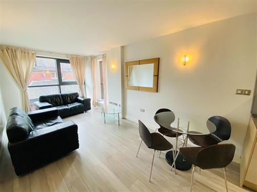 kelham square letting agents