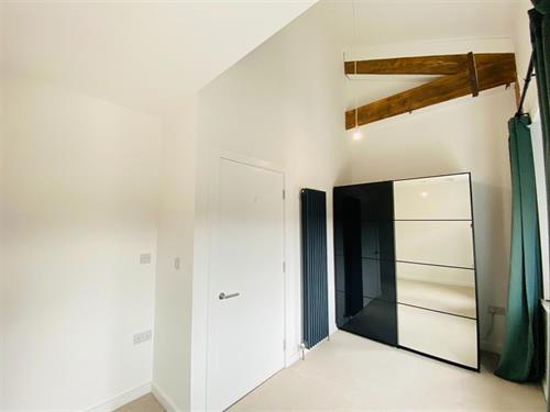 rent in kelham sheffield
