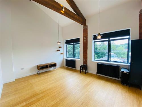 kelham square rentals