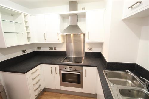 kelham square letting agents ecclesall road sheffield