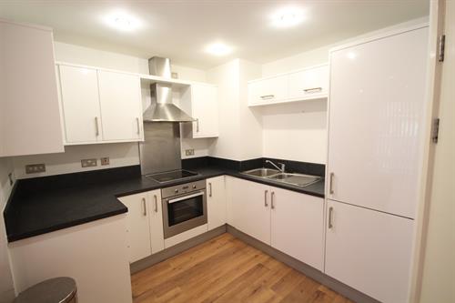 kelham square estate agents ecclesall road sheffield