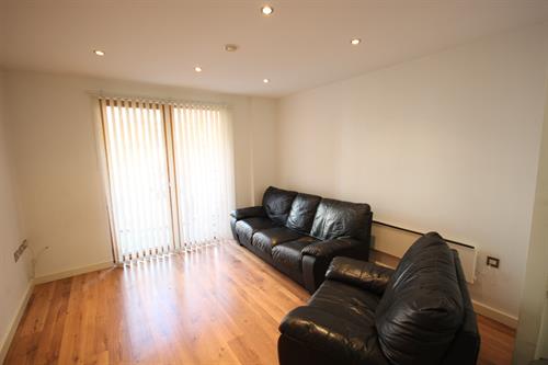 letting agents ecclesall road sheffield