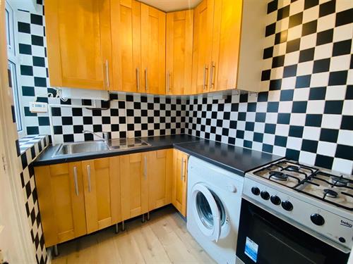 letting agent walkley sheffield