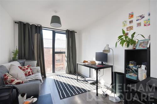dunfields sheffield buy property