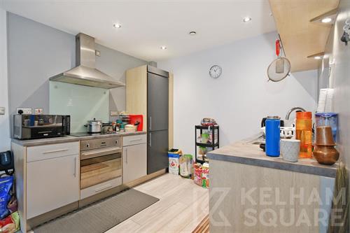 west one sheffield for sale