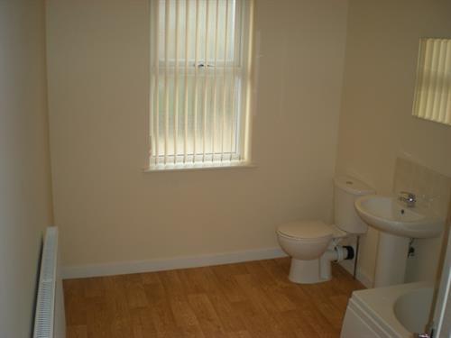 estate agent wincobank