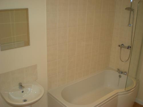 best letting agent wincobank