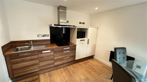 rent i quarter sheffield s3