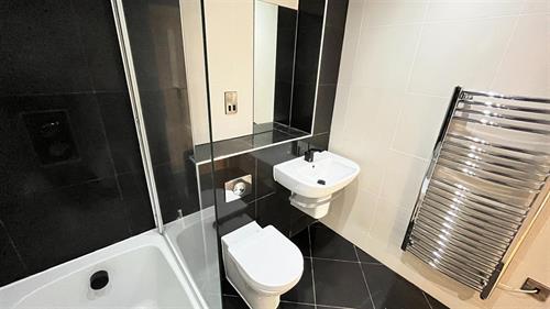 best letting agent i quarter sheffield