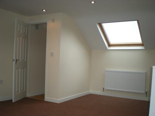 best estate agent wincobank