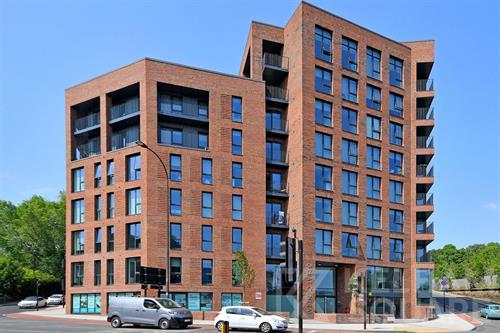 great central sheffield investment