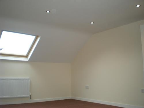 rent prooperty wincobank