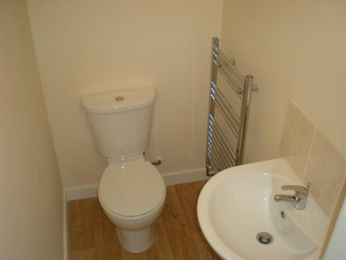 wincobank property for sale