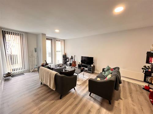 kelham island renting