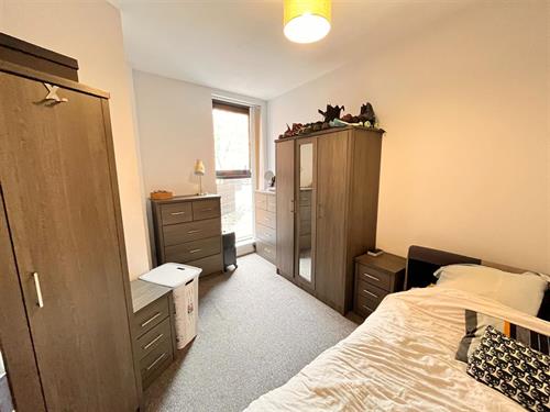 rent in kelham island